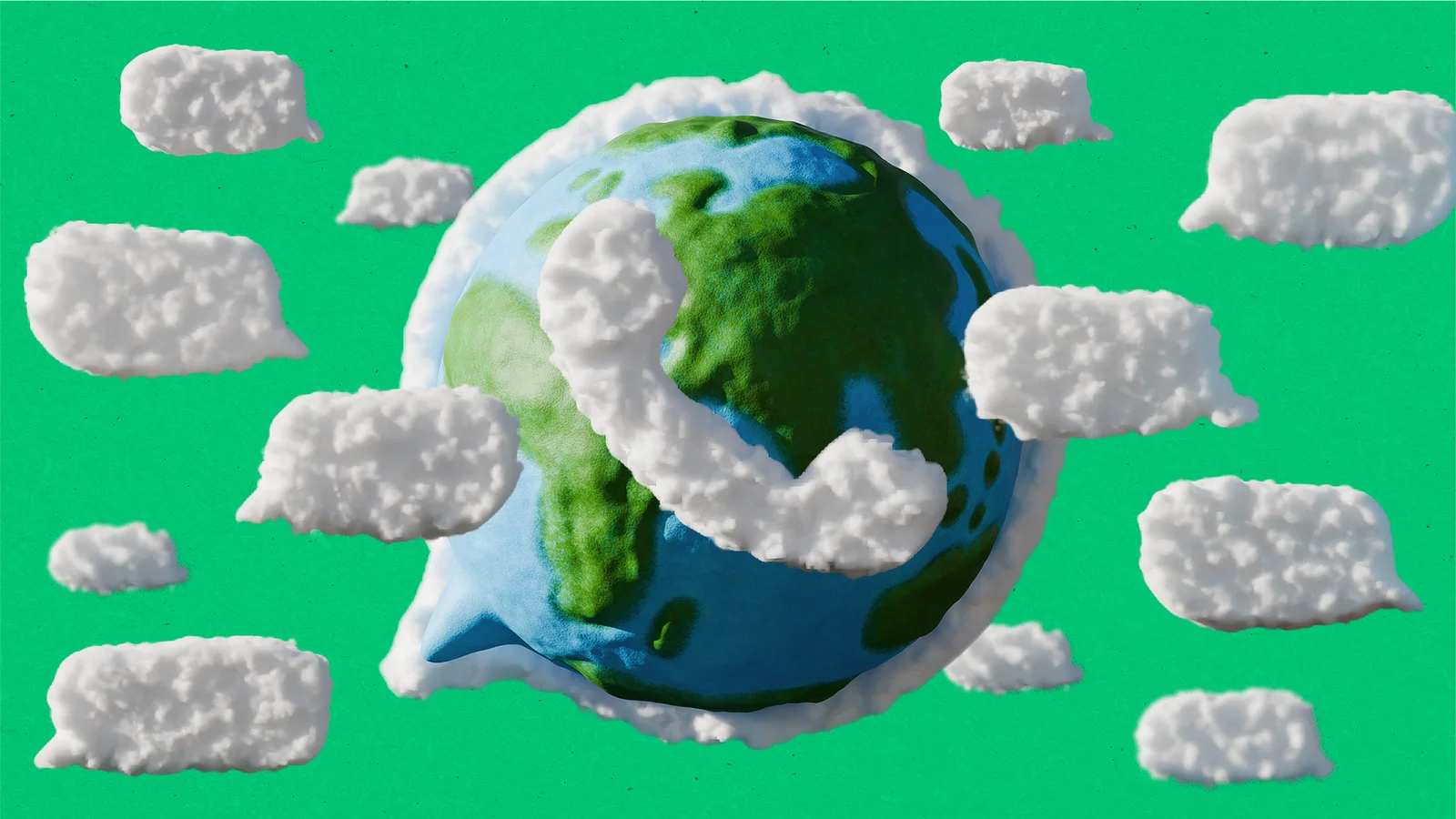 Complete LinkedIn India Opening Screening in 4 Steps! Accurately Identify Your B-Side Target Customers